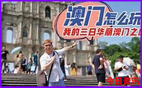 重庆贵州自驾游攻略5天